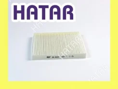 ������ �������� BIG GB-9830 BIG Filter GB-9830 GB9830 ����