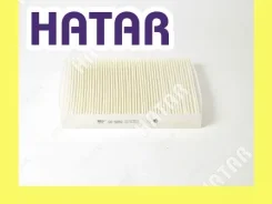 ������ �������� BIG GB-9892 BIG Filter GB-9892 GB9892 ����