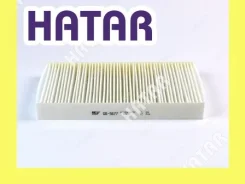 ������ �������� BIG GB-9877 BIG Filter GB-9877 GB9877 ����