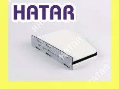 ������ �������� BIG GB-9901 BIG Filter GB-9901 GB9901 ����