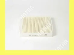 ������ �������� BIG GB-9926 BIG Filter GB-9926 GB9926 ����