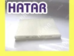 ������ �������� BIG GB-9897 BIG Filter GB-9897 GB9897 ����
