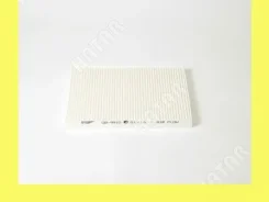 ������ �������� BIG GB-9910 BIG Filter GB-9910 GB9910 ����