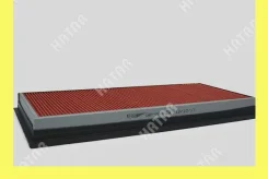 ������ ��������� BIG GB-985 BIG Filter GB-985 GB985 ����