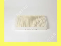������ �������� BIG GB-9914 BIG Filter GB-9914 GB9914 ����