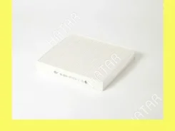 ������ �������� BIG GB-9930 BIG Filter GB-9930 GB9930 ����