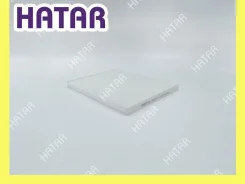 ������ �������� BIG GB-9929 BIG Filter GB-9929 GB9929 ����