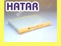 ������ �������� BIG GB-9936 BIG Filter GB-9936 GB9936 ����