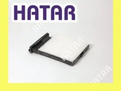 ������ �������� BIG GB-9944 BIG Filter GB-9944 GB9944 ����