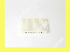 ������ �������� BIG GB-9970 BIG Filter GB-9970 GB9970 ����