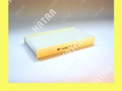 ������ �������� BIG GB-9969 BIG Filter GB-9969 GB9969 ����