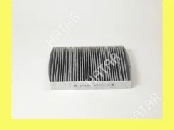 ������ �������� �������� BIG GB-9972 C BIG Filter GB-9972 C GB9972C ����