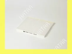 ������ �������� BIG GB-9971 BIG Filter GB-9971 GB9971 ����