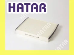 ������ �������� BIG GB-9979 BIG Filter GB-9979 GB9979 ����
