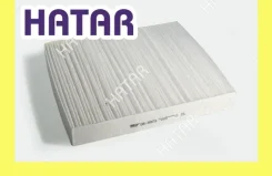 ������ �������� BIG GB-9973 BIG Filter GB-9973 GB9973 ����