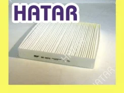 ������ �������� BIG GB-9975 BIG Filter GB-9975 GB9975 ����