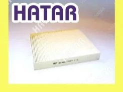 ������ �������� BIG GB-9989 BIG Filter GB-9989 GB9989 ����