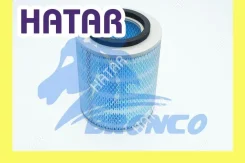 ������ ��������� Bronco BRA-0104 (A-521V) Bronco BRA-0104 BRA0104 ����