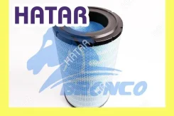 ������ ��������� Bronco BRA-0329 (A-370) Bronco BRA-0329 BRA0329 ����