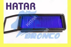 ������ ��������� Bronco BRA-0454 (A-874V) Bronco BRA-0454 BRA0454 ����