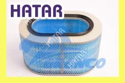 ������ ��������� Bronco BRA-0318 (A-328) Bronco BRA-0318 BRA0318 ����