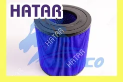 ������ ��������� Bronco BRA-0115 (A-524V) Bronco BRA-0115 BRA0115 ����