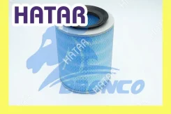������ ��������� Bronco BRA-0321 (A-3002) Bronco BRA-0321 BRA0321 ����