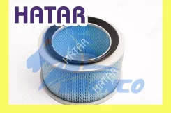 ������ ��������� Bronco BRA-0370 (A-330) Bronco BRA-0370 BRA0370 ����
