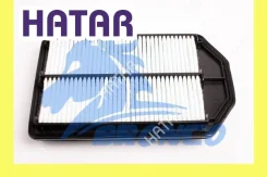 ������ ��������� Bronco BRA-0480 (A-895V) Bronco BRA-0480 BRA0480 ����