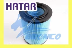 ������ ��������� Bronco BRA-0338 (A-3003) Bronco BRA-0338 BRA0338 ����