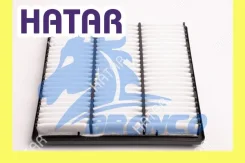 ������ ��������� Bronco BRA-0308 (A-346) Bronco BRA-0308 BRA0308 ����