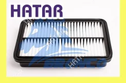 ������ ��������� Bronco BRA-0503 (A-162) Bronco BRA-0503 BRA0503 ����