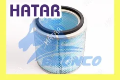 ������ ��������� Bronco BRA-0114 (A-275) Bronco BRA-0114 BRA0114 ����