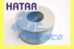 ������ ��������� Bronco BRA-0572 (A-1018) Bronco BRA-0572 BRA0572 ����