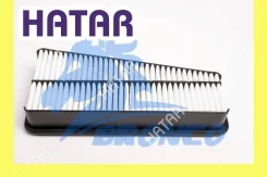 ������ ��������� Bronco BRA-0565 (A-1011) Bronco BRA-0565 BRA0565 ����