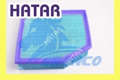 ������ ��������� Bronco BRA-05116 (A-1022) Bronco BRA-05116 BRA05116 ����