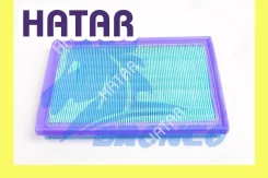 ������ ��������� Bronco BRA-05109 (A-1029) Bronco BRA-05109 BRA05109 ����