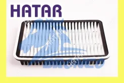 ������ ��������� Bronco BRA-0587 (A-189) Bronco BRA-0587 BRA0587 ����