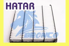 ������ ��������� Bronco BRA-0571 (A-1030) Bronco BRA-0571 BRA0571 ����