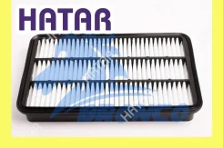 ������ ��������� Bronco BRA-0506 (A-174) Bronco BRA-0506 BRA0506 ����