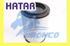 ������ ��������� Bronco BRA-0579 (A-618) Bronco BRA-0579 BRA0579 ����