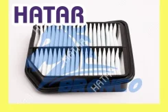 ������ ��������� Bronco BRA-0734 (A-974) Bronco BRA-0734 BRA0734 ����