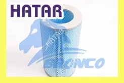 ������ ��������� Bronco BRA-0595 (A-184) Bronco BRA-0595 BRA0595 ����