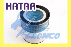 ������ ��������� Bronco BRA-0849 (A-453S) Bronco BRA-0849 BRA0849 ����