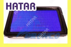 ������ ��������� Bronco BRA-0814 (A-428V) Bronco BRA-0814 BRA0814 ����