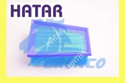 ������ ��������� Bronco BRA-1431 Bronco BRA-1431 BRA1431 ����
