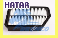 ������ ��������� Bronco BRA-0931 Bronco BRA-0931 BRA0931 ����