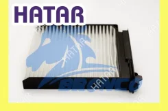 ������ �������� Bronco BRC-0213 Bronco BRC-0213 BRC0213 ����