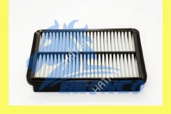 ������ ��������� Bronco BRA-0913 Bronco BRA-0913 BRA0913 ����