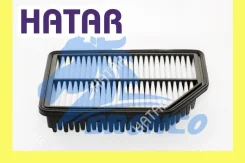 ������ ��������� Bronco BRA-0932 Bronco BRA-0932 BRA0932 ����